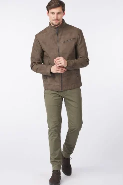 Sale Tom Tailor Jas 1044633 30513