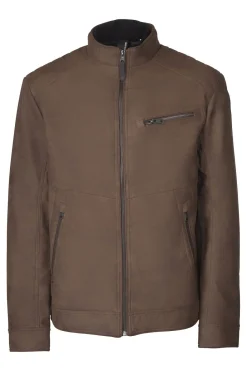 Sale Tom Tailor Jas 1044633 30513