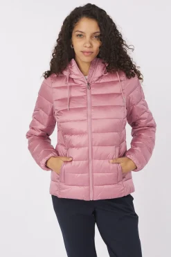 Best Tom Tailor Jas 1044400