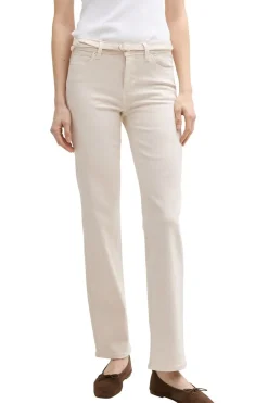 Jeans 1045732-Tom Tailor New