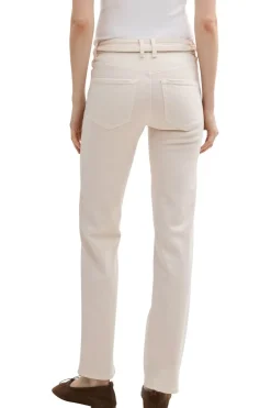 Jeans 1045732-Tom Tailor New