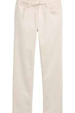 Jeans 1045732-Tom Tailor New