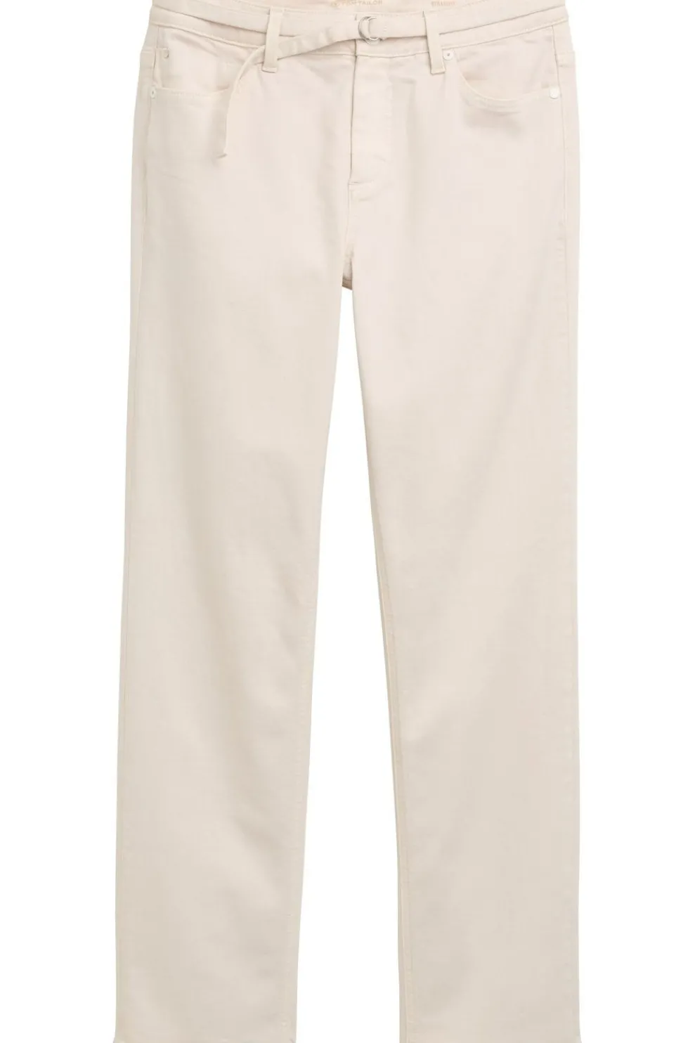 Jeans 1045732-Tom Tailor New