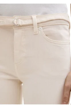 Jeans 1045732-Tom Tailor New