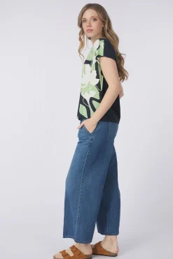 Jeans 1045733-Tom Tailor Sale