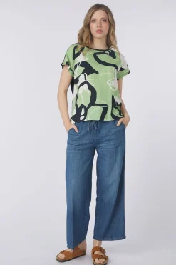 Jeans 1045733-Tom Tailor Sale