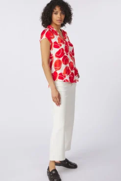 Jeans Denim Culotte-Tom Tailor Online