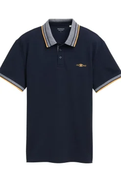 Sale Tom Tailor Polo 1045629 37213