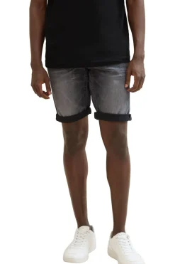 Discount Tom Tailor Short 1040176 Postcard Pink