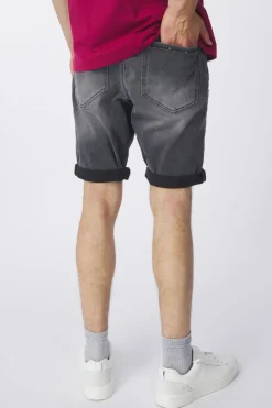 Discount Tom Tailor Short 1040176 Postcard Pink