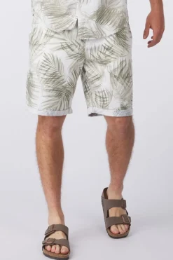 Short 1044839-Tom Tailor Clearance