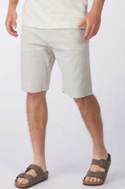 Short 1044842-Tom Tailor Sale