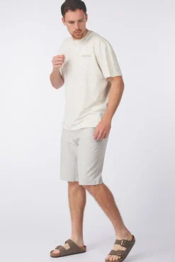 Short 1044842-Tom Tailor Sale