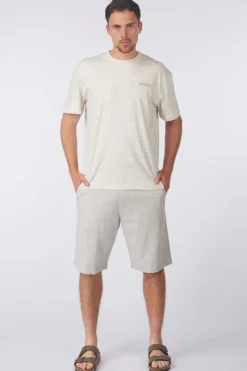 Short 1044842-Tom Tailor Sale