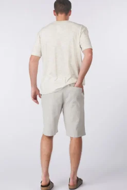 Short 1044842-Tom Tailor Sale