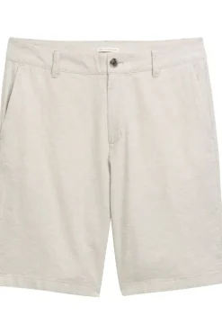 Short 1044842-Tom Tailor Sale