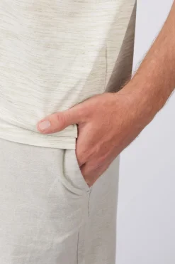 Short 1044842-Tom Tailor Sale