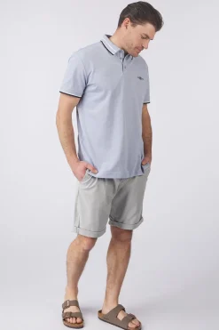 Short 1044830-Tom Tailor Discount