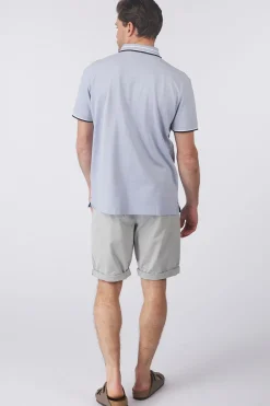 Short 1044830-Tom Tailor Discount