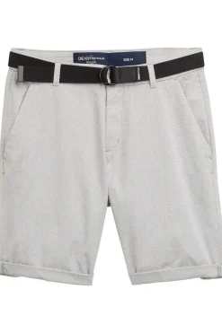 Short 1044830-Tom Tailor Discount