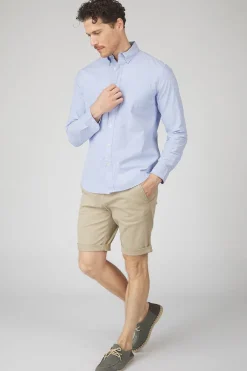 Short 1040228-Tom Tailor Clearance