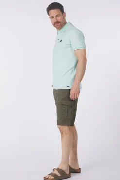 Fashion Tom Tailor Short 1044709 37457
