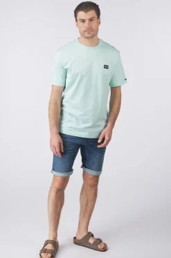 Short 1044974-Tom Tailor Best