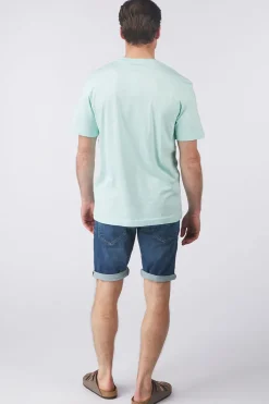 Short 1044974-Tom Tailor Best
