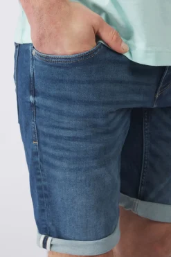 Short 1044974-Tom Tailor Best