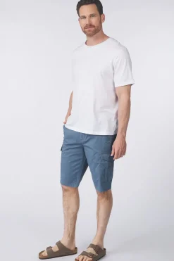Short 1044709-Tom Tailor Outlet