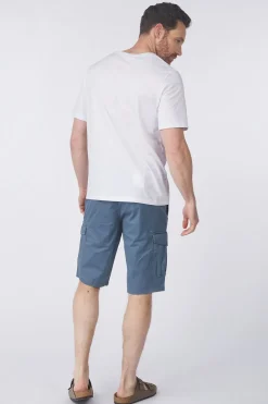 Short 1044709-Tom Tailor Outlet