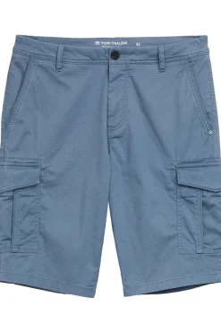Short 1044709-Tom Tailor Outlet
