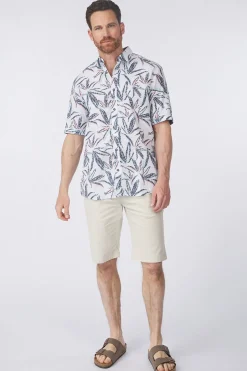 Short 1044720-Tom Tailor Clearance