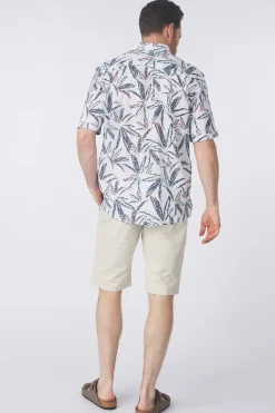 Short 1044720-Tom Tailor Clearance