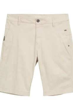 Short 1044720-Tom Tailor Clearance