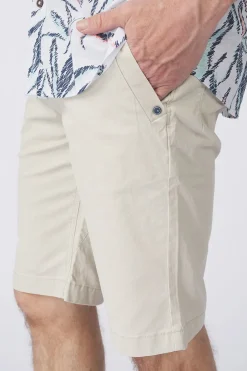 Short 1044720-Tom Tailor Clearance