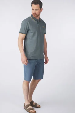 Hot Tom Tailor Short 1044706 35198