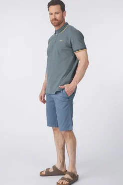 Hot Tom Tailor Short 1044706 35198