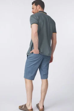 Hot Tom Tailor Short 1044706 35198