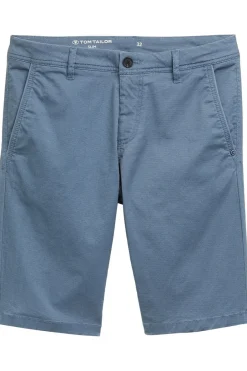 Hot Tom Tailor Short 1044706 35198