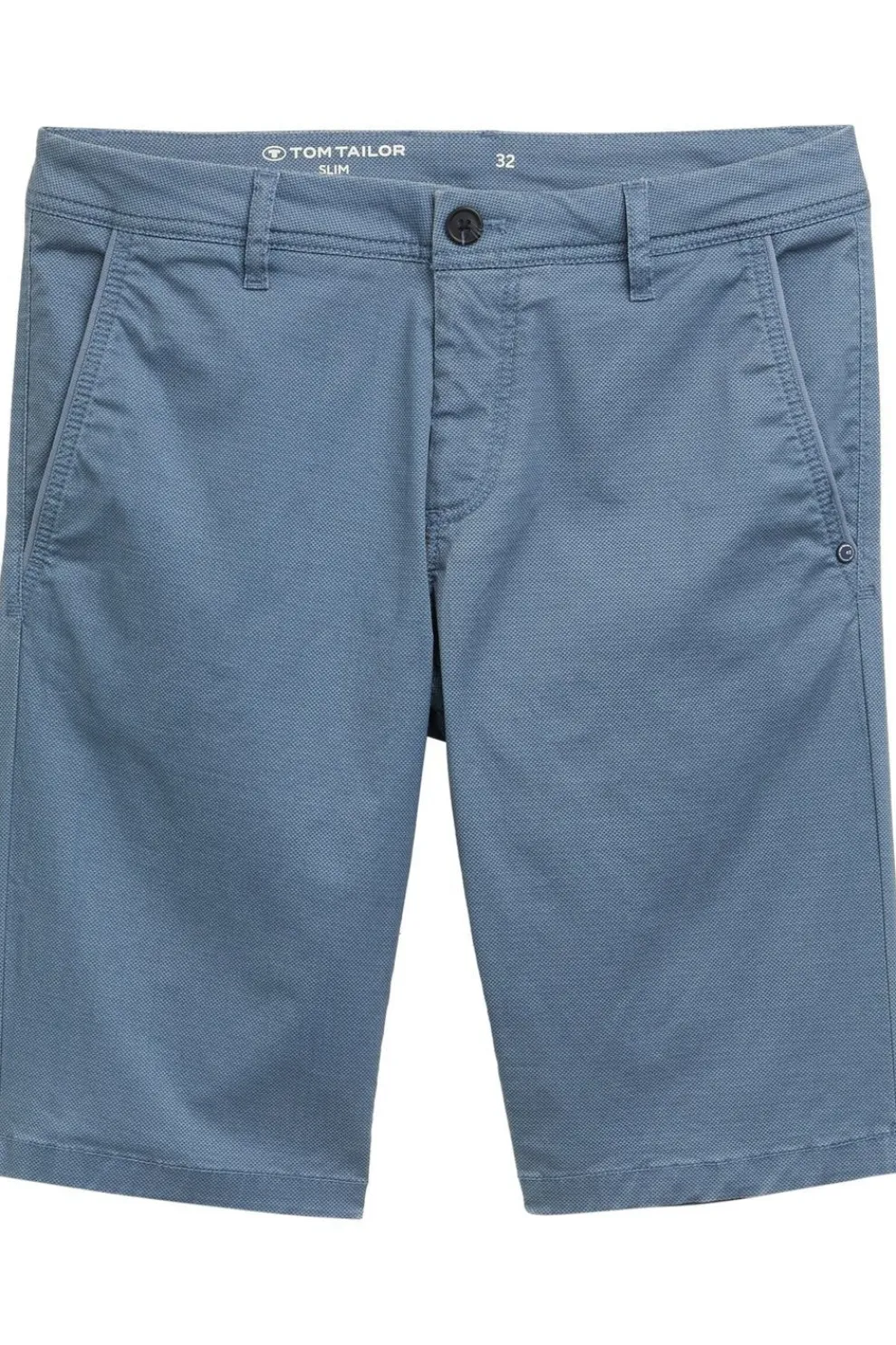 Hot Tom Tailor Short 1044706 35198