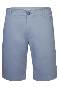 Hot Tom Tailor Short 1044720 Night Sky