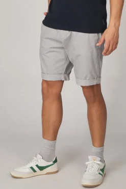 Short 1040248-Tom Tailor New