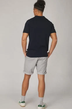 Short 1040248-Tom Tailor New