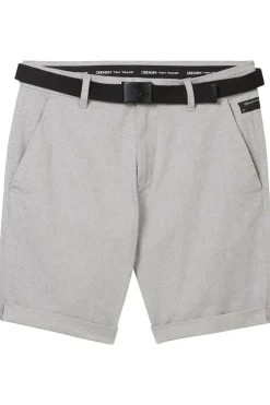 Short 1040248-Tom Tailor New