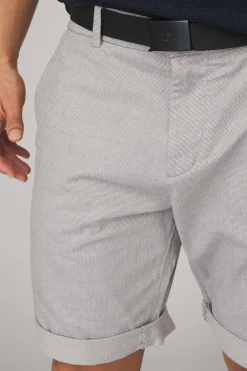 Short 1040248-Tom Tailor New