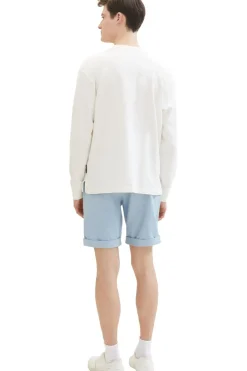 Short 1040248-Tom Tailor Discount