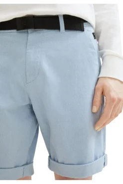 Short 1040248-Tom Tailor Discount