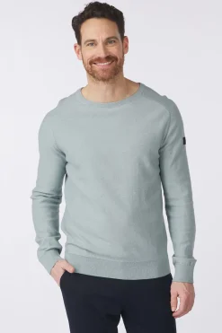 Trui 1045657-Tom Tailor Discount