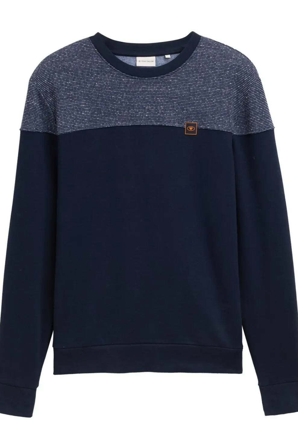 Trui 1044040-Tom Tailor Best